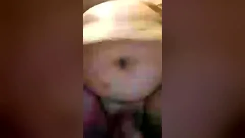 Miniatura ao vivo para indegeniouscreature
