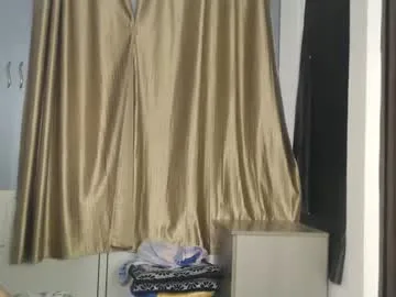 indian_anu live stage