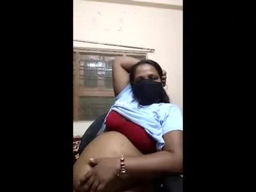 indian_couple45 live stage
