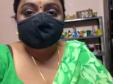 indian_dhivya live stage