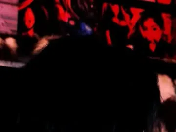 indian_dreamgirl live stage