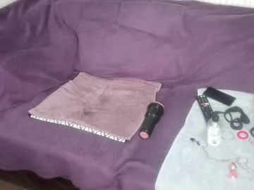 indian_exhibitionist live stage