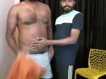 indianh live stage