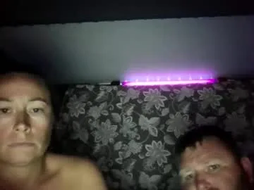 indianoutlaw42024 live stage