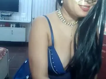 indianrads9 live stage