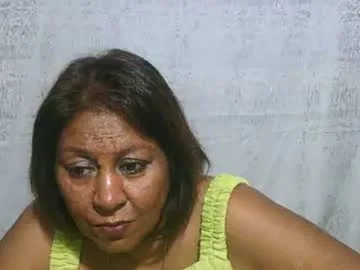 indiansexymilf live stage