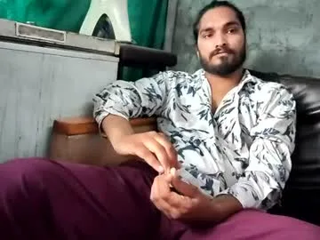 indianstar4you live stage