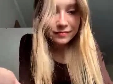 ingezeitler live stage