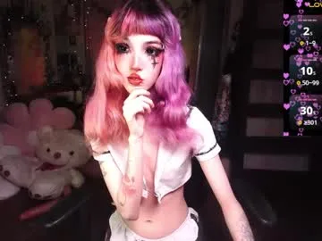 Photo of ink_pleasure