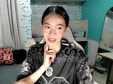 innocent_reign69 live stage