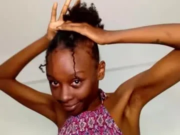 Photo of innocentcuteface