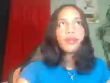 innocentfucker69_samantha live stage