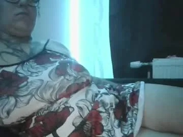 ioanamariia66139 live stage