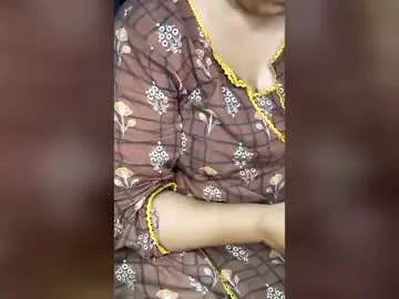 iqra301947 live stage