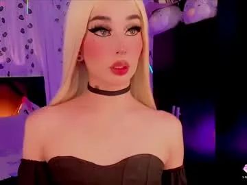 irina_lechera_ live stage