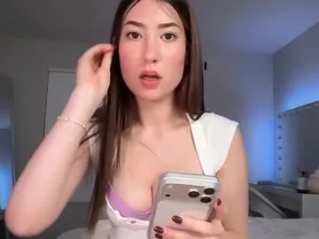 irisblooom live stage