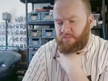 irishdaddy24 live stage