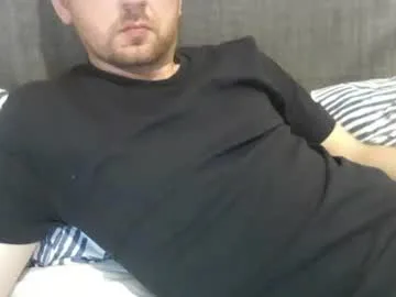 irishhighness95 live stage