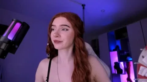 Live thumbnail for irisice