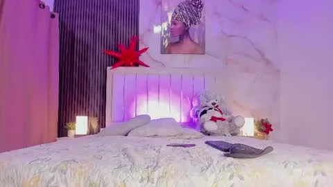 Live miniatuurafbeelding voor irisxrose
