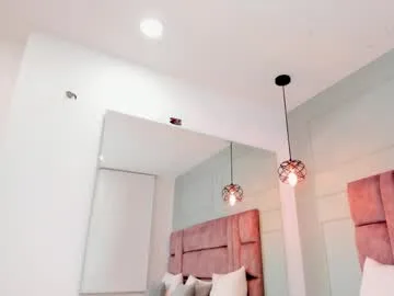 irlys_naia live stage