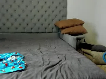 ironhulk22 live stage