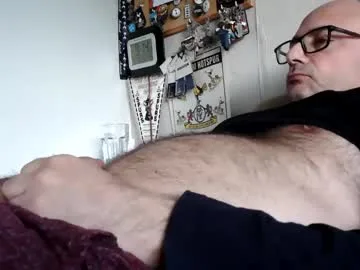 Photo of ironkokkk