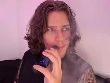 is_jesus live stage