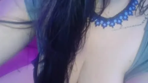 الصورة المصغّرة المباشرة لـ isa_crazy
