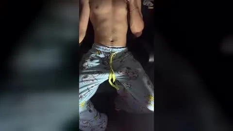 Ζωντανή μικρογραφία για isa_funtime