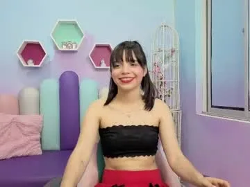 isaa_skinnyy live stage