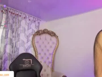 isabela_tay live stage