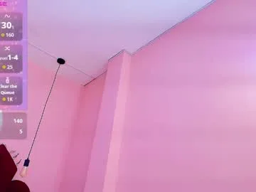 isabella_mendez_1 live stage