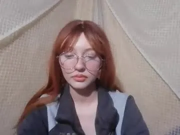 Photo of isabellablacky
