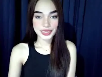 isabelle_willis live stage