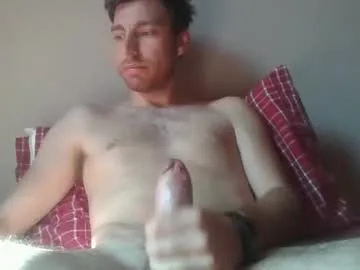 italian_boy_22 live stage