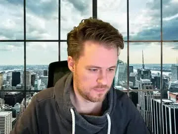 Photo of itpain