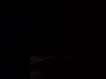 its_allen live stage