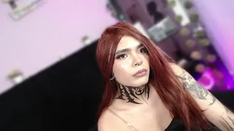 Živý náhled pro its_issa