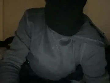 itsbxbylexy live stage