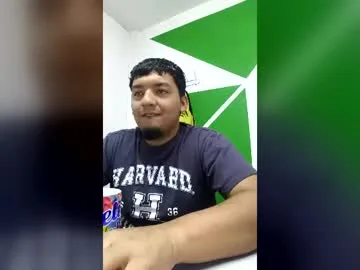 Photo of itsdavidx