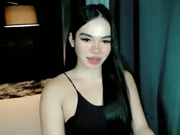itsme_anastasia69 live stage