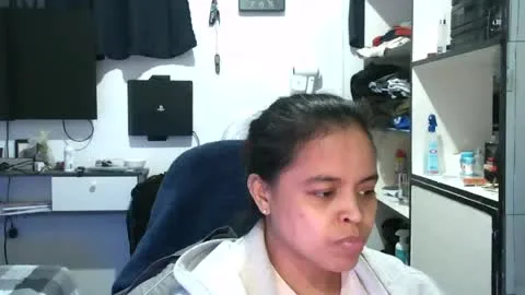 Photo of itsmebubbles