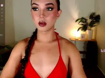 itsmesofiaa69 live stage