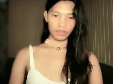 itsmeyourgirl_philopoiter live stage