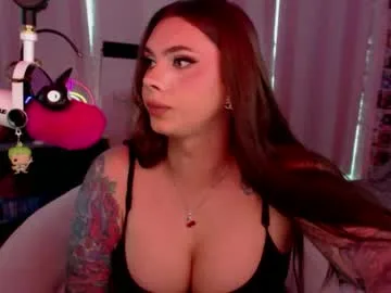 Photo of itsnickibabyy