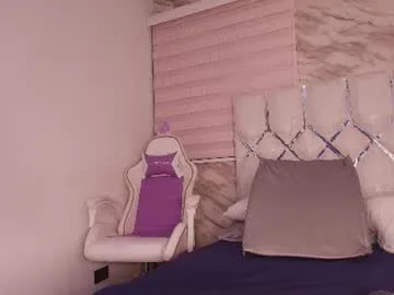 ivanna_vega_ live stage