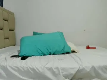 ivannafit live stage