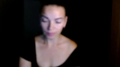 Živý náhled pro ivorymuse
