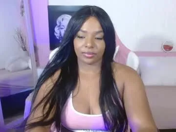 ivybliss8 live stage